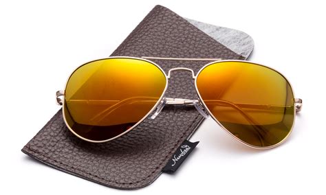 best affordable aviator sunglasses.